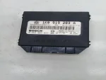 1K0919283A | Park Yardım Kontrol Ünitesi | VW Golf, Jetta, Touran, Vento - 1