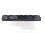 1K0919283A | Park Yardım Kontrol Ünitesi | VW Golf, Jetta, Touran, Vento - 2
