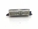 5QA919294B | Park Sensör Beyni | VW Crafter, Golf - Audi A3, Q2 - Seat Arona, Ibiza - 2