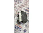 5QA919294B | Park Sensör Beyni | VW Crafter, Golf - Audi A3, Q2 - Seat Arona, Ibiza - 3