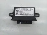 7P6907357 | VW Touareg Far Kontrol Ünitesi - 1