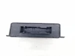7P6907357 | VW Touareg Far Kontrol Ünitesi - 2