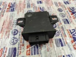 7P6907357A | Far Seviye Kontrol Beyni | VW Golf - Audi A3 - Skoda Octavia - 3