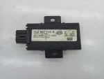 7L0907719A | Hırsızlık Koruma Kontrol Ünitesi | VW Phaeton, Touareg - 1