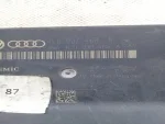 4L0907468B | Gateway Kontrol Beyni | Audi A6, A8, Q7 - 2