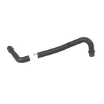 037103211 | Motor Havalandırma Hortumu | VW Golf, Passat, Vento - 1