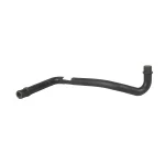 037103211 | Motor Havalandırma Hortumu | VW Golf, Passat, Vento - 2
