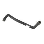 037103211 | Motor Havalandırma Hortumu | VW Golf, Passat, Vento - 4