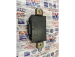 4B0951173 | Alarm Kontrol Ünitesi | Audi A3, A4, A6, S3 - 3