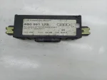 4B0951173 | Alarm Kontrol Ünitesi | Audi A3, A4, A6, S3 - 1