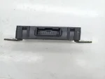 4B0951173 | Alarm Kontrol Ünitesi | Audi A3, A4, A6, S3 - 2