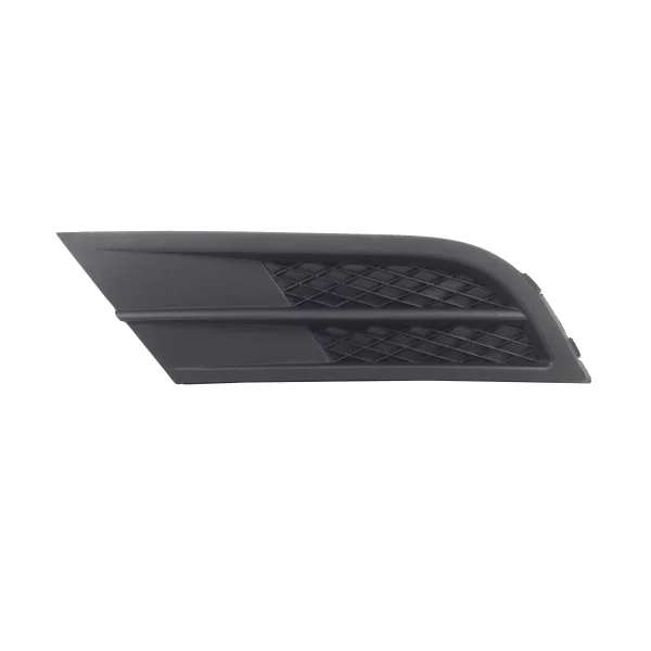 5C6853665G | VW Jetta Sisli Sol Ön Tampon Izgarası