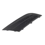 5C6853665G | VW Jetta Sisli Sol Ön Tampon Izgarası - 3