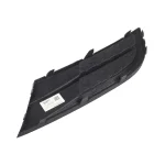 5C6853665G | VW Jetta Sisli Sol Ön Tampon Izgarası - 4