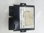 3A0953233C | Merkezi Kilit Beyni | VW Passat, Polo - Seat Cordoba - 1