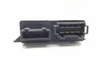 3A0953233C | Merkezi Kilit Beyni | VW Passat, Polo - Seat Cordoba - 2