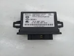 7L6907357 | VW Touareg Far Kontrol Beyni - 1