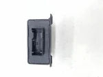 7L6907357 | VW Touareg Far Kontrol Beyni - 2