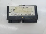 1H0953233B | Alarm Kontrol Beyni | VW Golf, Jetta - 1