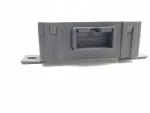 4D0951173C | Alarm Kontrol Ünitesi | Audi A4, A8 - 2