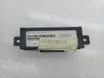 4D0951173D | Alarm Beyni Modülü | Audi A6, A8 - 1