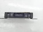 4D0951173D | Alarm Beyni Modülü | Audi A6, A8 - 2