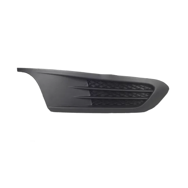 5C68536669B9 | VW Jetta Sağ Sis Far Kapağı