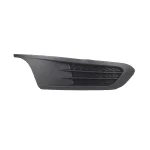 5C68536669B9 | VW Jetta Sağ Sis Far Kapağı - 1