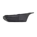 5C68536669B9 | VW Jetta Sağ Sis Far Kapağı - 2