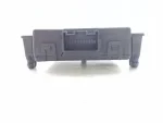 1K0907530C | Gateway Beyni | VW Caddy, Golf, Touran - 2