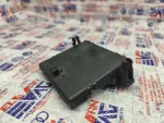 1K0907530E | Gateway Beyni | VW Golf, Touran - 3