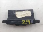 1K0907530D | Audi A3 Gateway Beyni - 1