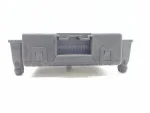 1K0907530D | Audi A3 Gateway Beyni - 2