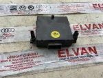 1K0907530D | Audi A3 Gateway Beyni - 3