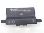 1K0907530G | Audi A3 Gateway Beyni - 1