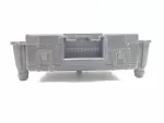 1K0907530G | Audi A3 Gateway Beyni - 2