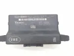 1K0907530F | Gateway Kontrol Ünitesi | VW Caddy, Golf, Touran - Audi A3 - 1