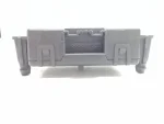 1K0907530F | Gateway Kontrol Ünitesi | VW Caddy, Golf, Touran - Audi A3 - 2