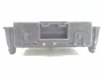 1K0907530F | Gateway Kontrol Ünitesi | VW Caddy, Golf, Touran - Audi A3 - 3