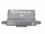 1K0907530K | Gateway Beyni | VW Caddy, Eos, Golf - Audi A3, TT - Skoda Octavia - 1
