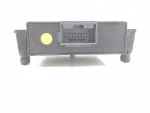1K0907530K | Gateway Beyni | VW Caddy, Eos, Golf - Audi A3, TT - Skoda Octavia - 2