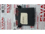 1K0907530K | Gateway Beyni | VW Caddy, Eos, Golf - Audi A3, TT - Skoda Octavia - 3