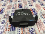 1K0907530L | Gateway Beyni | VW Caddy, Eos, Golf - Audi A3, TT - Skoda Octavia - 3