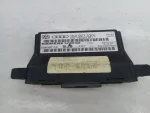 1K0907530L | Gateway Beyni | VW Caddy, Eos, Golf - Audi A3, TT - Skoda Octavia - 1