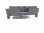 1K0907530L | Gateway Beyni | VW Caddy, Eos, Golf - Audi A3, TT - Skoda Octavia - 2