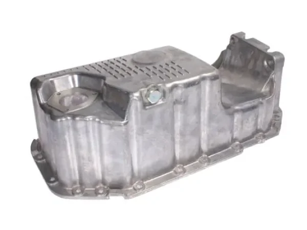 032103603AB | Sensörlü Yağ Karteri | VW Caddy, Golf, Jetta, New Beetle - Seat Ibiza - Skoda Fabia VAG