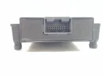 1K0907530AA | Gateway Beyni | VW Golf, Scirocco - Audi A3, TT - Seat Altea, Leon - 2