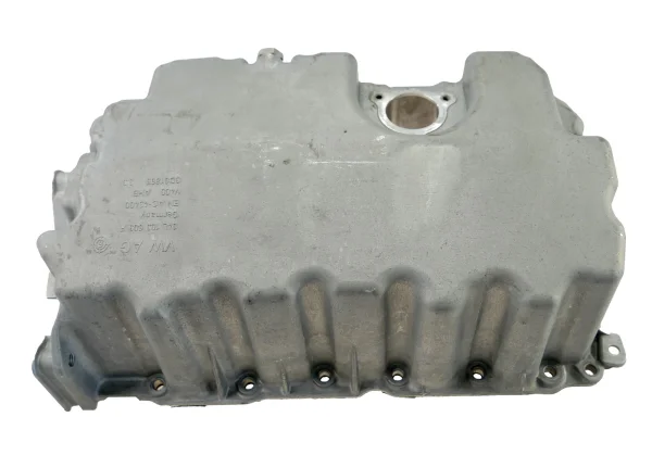04L103603F | VW Transporter Karter VAG