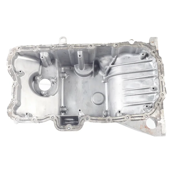 022103601G | VW Touareg Motor Yağ Karteri VAG