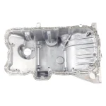 022103601G | VW Touareg Motor Yağ Karteri - 1